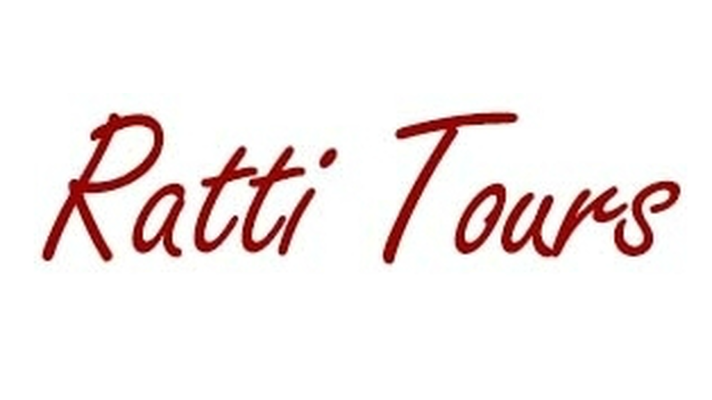 Ratti Tours srl